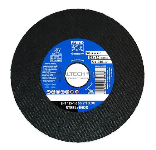 Tarcza-do-ciecia-stali-i-stali-nierdzewnej-INOX-125x1-PFERD.jpg
