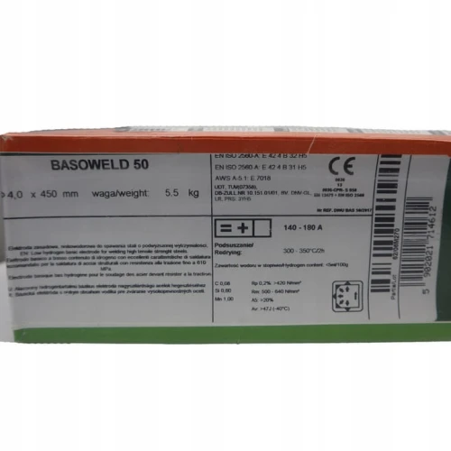 Elektrody-Metalweld-BASOWELD-50-fi-4-0-450-5-5-kg-EAN-GTIN-5902021714612.jpg
