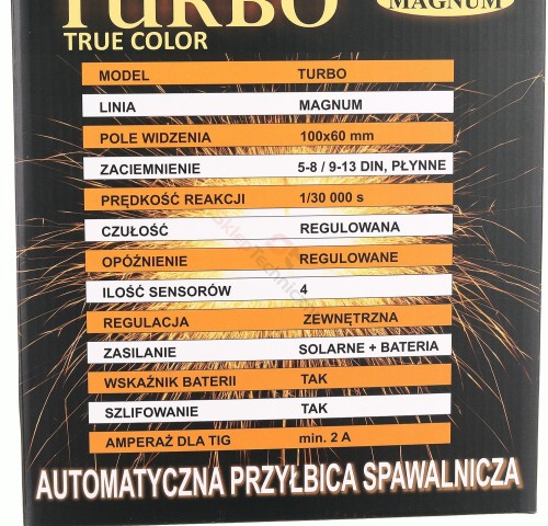 przylbica-spawalnicza (1).jpg