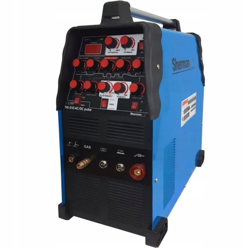 Spawarka-inwertorowa-Sherman-TIG-AC-DC-PULS.jpg