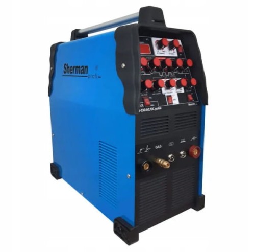 Spawarka-inwertorowa-Sherman-TIG-AC-DC-PULS-Metody-spawania-MMA-TIG.jpg