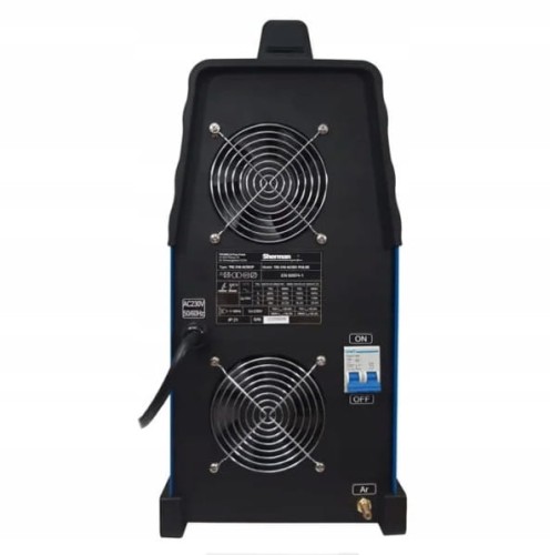 Spawarka-inwertorowa-Sherman-TIG-AC-DC-PULS-Napiecie-zasilania-V-230.jpg
