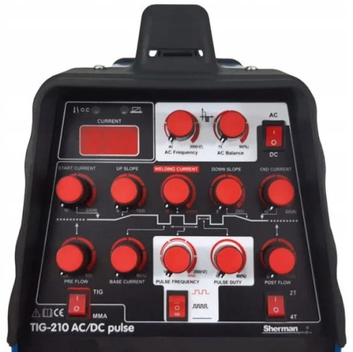 Spawarka-inwertorowa-Sherman-TIG-AC-DC-PULS-Zakres-spawania-10-200-A.jpg