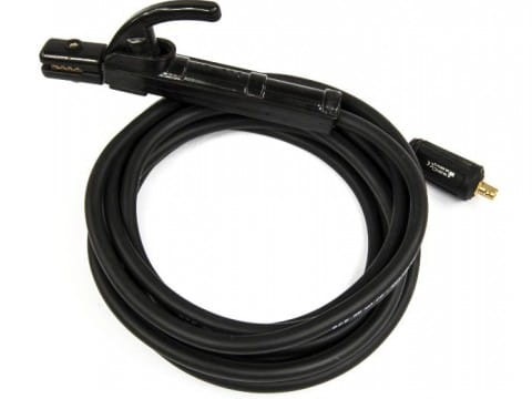 SPAWRKA TIG AC/DC MMA MAGNUM AC/DC 238 PRO 200A ZESTAW