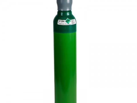 SPAWRKA TIG AC/DC MMA MAGNUM AC/DC 238 PRO 200A ZESTAW