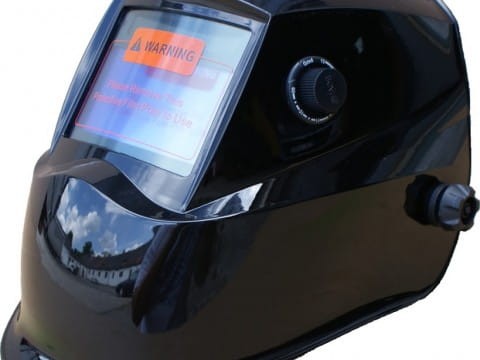 SPAWRKA TIG AC/DC MMA MAGNUM AC/DC 238 PRO 200A ZESTAW