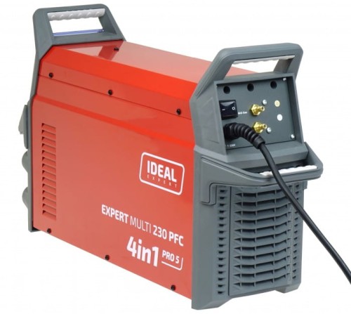 expert-multi-230-pfc-4in1-pro5-4a4488d7dd884a6ea7ab731b6dcffdab-97ee88f1.jpg