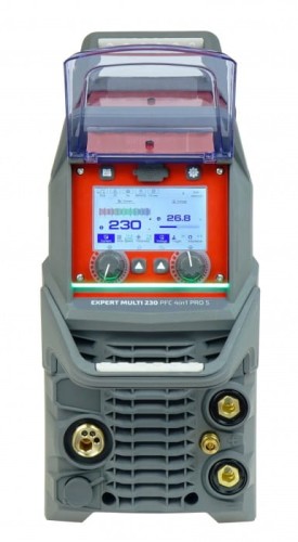 expert-multi-230-pfc-4in1-pro5-9ddcca1a13dd47b5bdc9146a70bf4d3b-97ee88f1.jpg