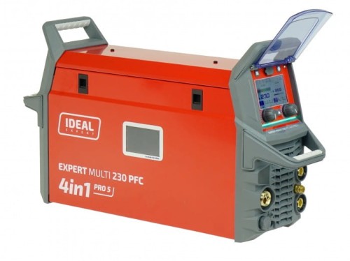 expert-multi-230-pfc-4in1-pro5-9f69b58f05ed413ba1afab6008693cac-97ee88f1.jpg