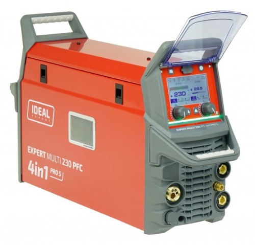 expert-multi-230-pfc-4in1-pro5-581ea546957f477e811338f5c5d5867f-97ee88f1.jpg
