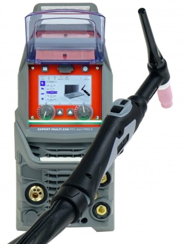 expert-multi-230-pfc-4in1-pro5-356072f6ee684538b50efe078002ab7b-97ee88f1.jpg