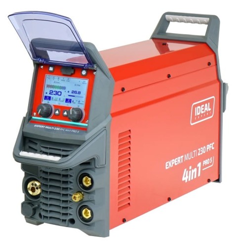 expert-multi-230-pfc-4in1-pro5-59048303addb49da8b77dd51e8a7af77-97ee88f1.jpg
