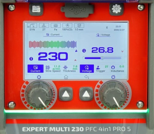 expert-multi-230-pfc-4in1-pro5-a62fe3c8cfe641b8a90f90338f46cfc2-97ee88f1.jpg