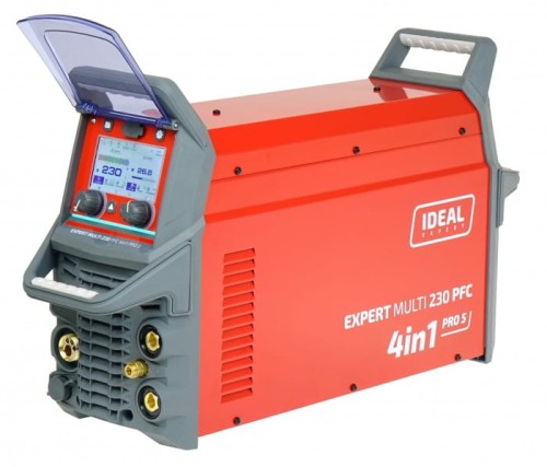 expert-multi-230-pfc-4in1-pro5-b7859063f3214440baba10378382d065-97ee88f1.jpg