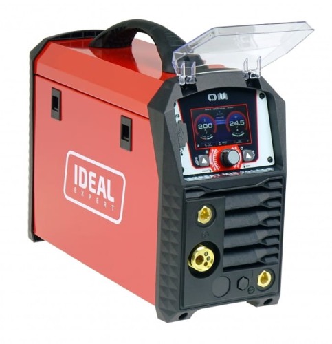 expert-mig-201-lcd-2d52682b50a14de3a718c16390452d3e-a316e75a.jpg