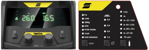 SPAWARKA-INWERTOROWA-ESAB-ROGUE-EM-180-PRO-3w1-MIG-MAG-MMA-Kod-producenta-SPAWARKA-ESAB-ROGUE-EMP-180-PRO-3w1.jpeg