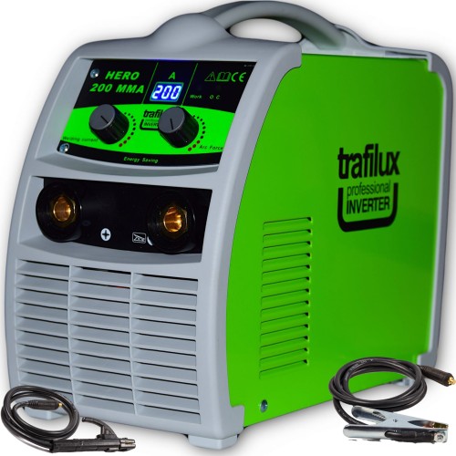 0.jpg