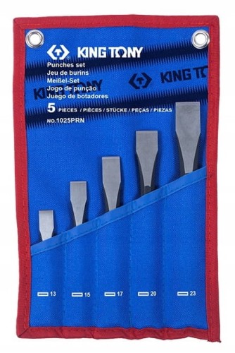 Zestaw-przecinakow-King-Tony-1025PRN-5-sztuk.jpg