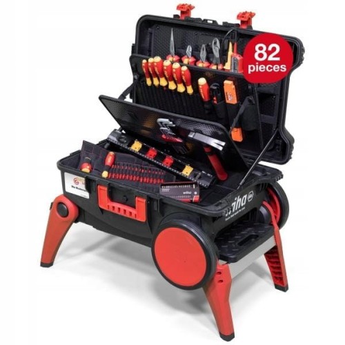 WIHA-walizka-narzedziowa-XXL-4-electric-80-cz-elektryk-45734.jpg