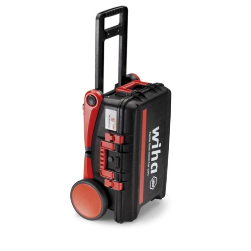 WIHA-walizka-narzedziowa-XXL-4-electric-80-cz-elektryk-45734-Liczba-elementow-w-zestawie-82.jpg