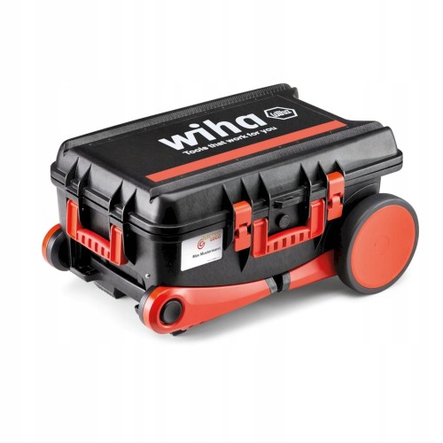 WIHA-walizka-narzedziowa-XXL-4-electric-80-cz-elektryk-45734-Marka-Wiha.jpg