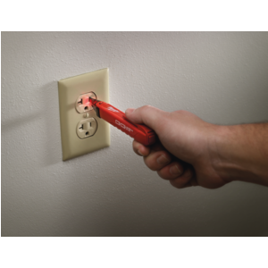 image (1).png