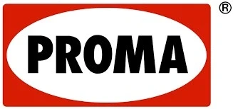 Wiertarka-stolowa-PROMA-PTB-16B-230V-Kolumnowa-Marka-Proma.webp
