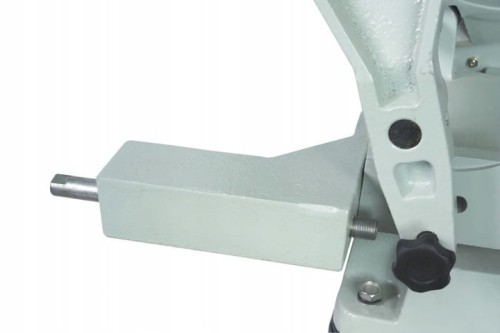 Pila-tasmowa-do-metalu-Proma-550-W-skretne-ramie-PPK-115UH-Kod-producenta-PPK-115UH.jpg