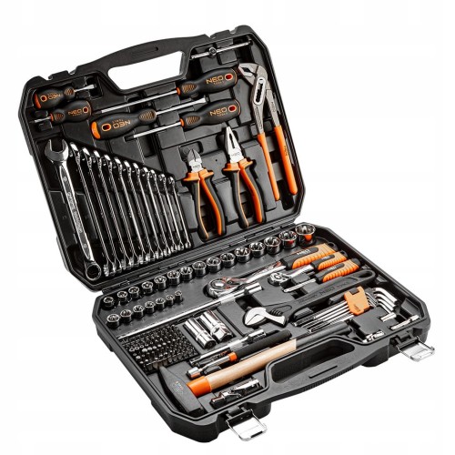 Zestaw-narzedzi-Neo-Tools-08-945-walizka-narzedziowa-EAN-GTIN-5907558452969.jpg