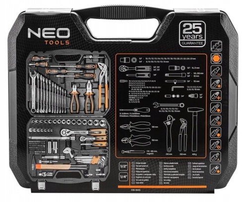 Zestaw-narzedzi-Neo-Tools-08-945-walizka-narzedziowa-Liczba-elementow-w-zestawie-1.jpg