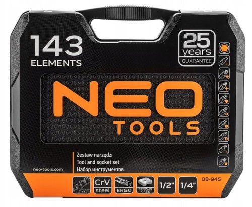 Zestaw-narzedzi-Neo-Tools-08-945-walizka-narzedziowa-Marka-Neo-Tools.jpg
