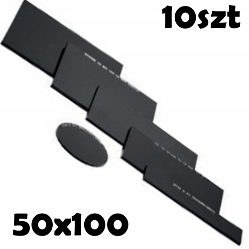Szklo-do-maski-spawalniczej-ciemne-50x100-mm-10szt.jpg