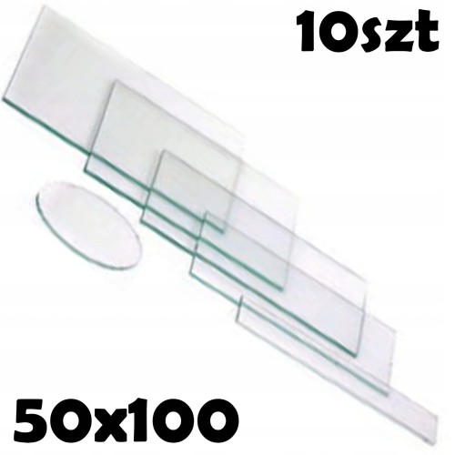 Szklo-do-maski-spawalniczej-biale-50x100-mm-10-szt.jpg