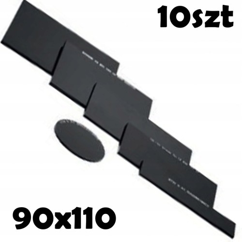 f9d50fcd4953b5aaf0d75ab05b5d.jpg