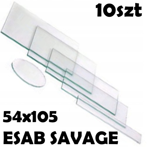 Szklo-do-maski-spawalniczej-biale-50x100-mm-10-szt.jpg