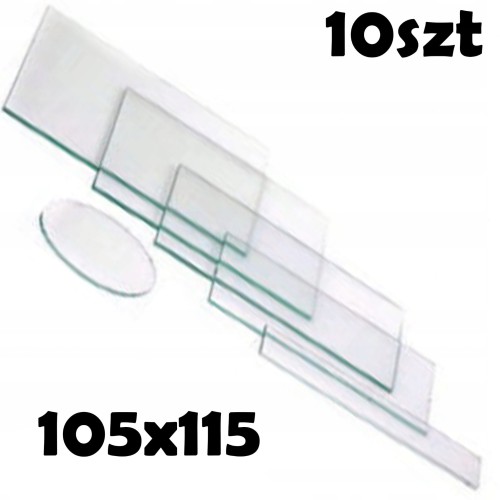Szklo-do-maski-spawalniczej-biale-50x100-mm-10-szt.jpg