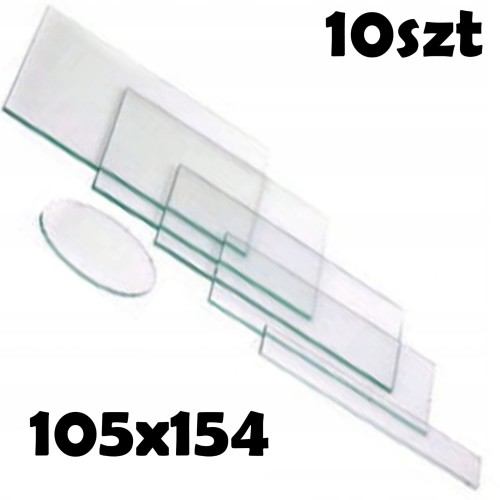 Szklo-do-maski-spawalniczej-biale-50x100-mm-10-szt.jpg
