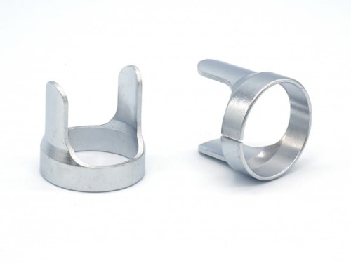 dystans-2-ramienny-plasma-p80-0712080afb6f43788655a85319133f1b-85cffb14.jpg