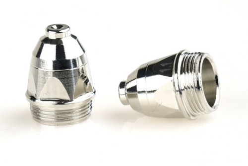 dysza-tnaca-1-1mm-p80-9b6144dbd76d4c14a90c59c7e7ccaab0-2adc959b.jpeg