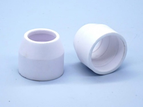 dysza-zewnetrzna-p80-ceramiczna-428917e8cf47438f9d520de95cc340d0-6bc19a38.jpg