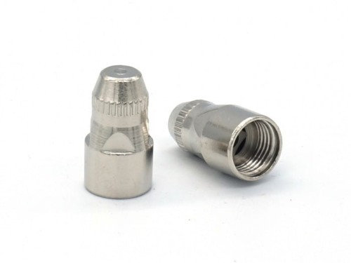 elektroda-plasma-p80-c0adf77d7dfa4fa09af0862ea7dfd539-6cac5e21.jpg