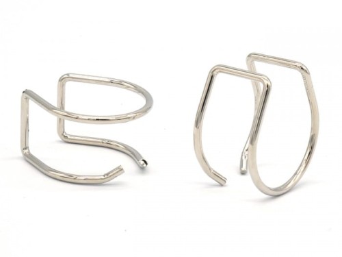 dystans-drut-prowadzacy-lt100-150-c175a16e07194f84a3332b0a216a694e-ec5986f7.jpg