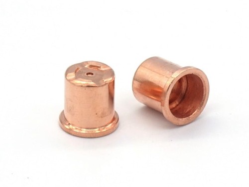 dysza-tnaca-1-0mm-lt50-pd0088-10-d1575983f6d740dd92a7d45125e44524-9bb90e4c.jpg