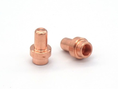 elektroda-hf-lt50-pr0016-6b607692204743508fa91a4ee417e6c2-9562867e.jpg