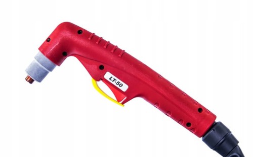 UCHWYT-PLAZMOWY-CB-50-LT-50-6M-EURO-ZLACZE-Marka-Magnum.jpg