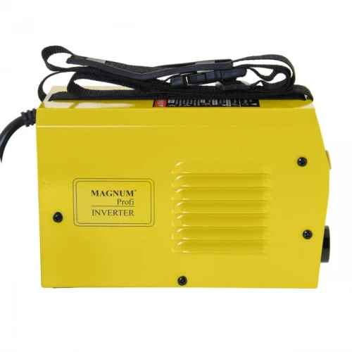spawarka-inwertorowa-mma-magnum-power-vip-5000-synergia-lcd-200a-60- (5).jpg