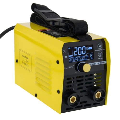 spawarka-inwertorowa-mma-magnum-power-vip-5000-synergia-lcd-200a-60-.jpg