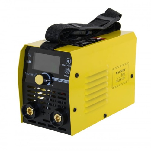 spawarka-inwertorowa-mma-magnum-power-vip-5000-synergia-lcd-200a-60- (2).jpg