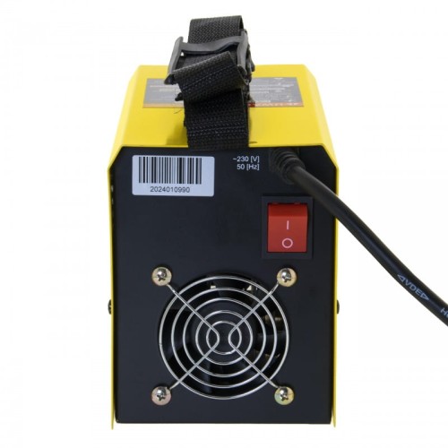 spawarka-inwertorowa-mma-magnum-power-vip-5000-synergia-lcd-200a-60- (3).jpg