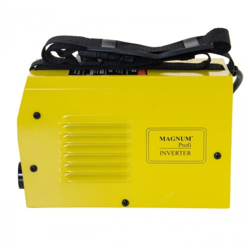 spawarka-inwertorowa-mma-magnum-power-vip-5000-synergia-lcd-200a-60- (4).jpg